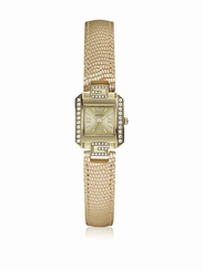 Guess Watches : W0316L2 Quartz Movement Battery Dial Color