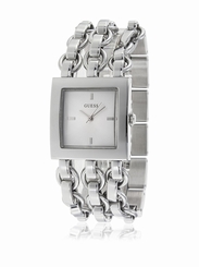 Guess Watches : W0320L1 Case Diameter