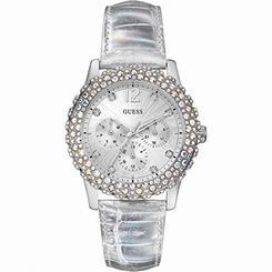 Guess Watches : W0336L1 Case Diameter