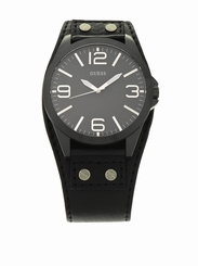 Guess Watches : W0419G1 Case Diameter???