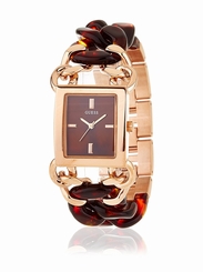 Guess Watches : W0467L1 Analogue Quartz Case Diameter???