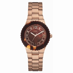 Guess Watches : W0468L1 Case Diameter???