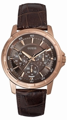 Guess Watches : W0498G1 Case Diameter???