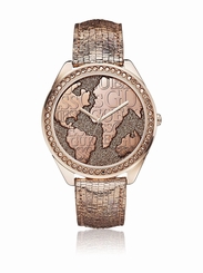Guess Watches : W0503L3 Case Diameter???