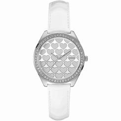 Guess Watches : W0543L3 Case Diameter???