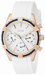 Guess Watches : W0562L1 Case Diameter???