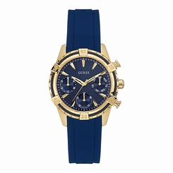 Guess Watches : W0562L2 Case Diameter???