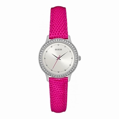 Guess Watches : W0648L15 Quartz Dial Colour