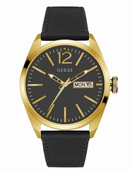 Guess Watches : W0658G5 Quartz Dial Colour