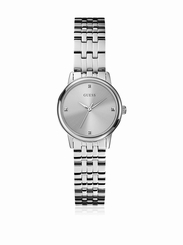 Guess Watches : W0687L1 Quartz Dial Colour