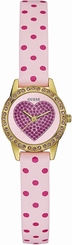 Guess Watches : W0731L1 Quartz Case Thickness???