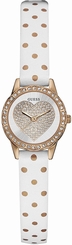 Guess Watches : W0731L2 Case Diameter???