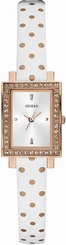 Guess Watches : W0734L3 Case Diameter???