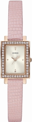 Guess Watches : W0734L4 Case Diameter???