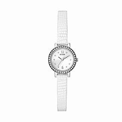 Guess Watches : W0735L1 Quartz Case Thickness???