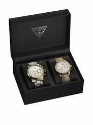 Guess Watches : W0744P1 Case Diameter