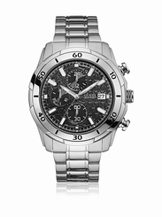Guess Watches : W0746G2 Quartz Dial Color