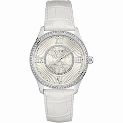 Guess Watches : W0768L4 Quartz Dial Colour