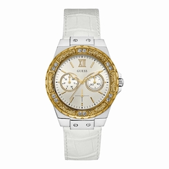 Guess Watches : W0775L8 Quartz Dial Colour