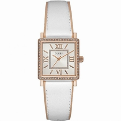Guess Watches : W0829L11 Quartz Dial Colour