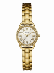 Guess Watches : W0837L2 Quartz Band Colour