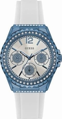 Guess Watches : W0846L7 Quartz Dial Colour