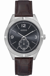 Guess Watches : W0873G1 Case Diameter???