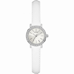 Guess Watches : W0885L1 Case Diameter???