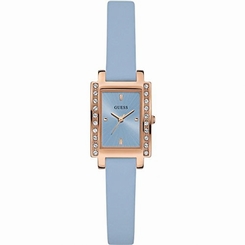 Guess Watches : W0888L5 Quartz Dial Colour