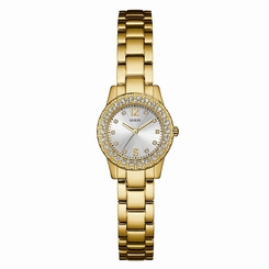 Guess Watches : W0889L2 Quartz Dial Colour