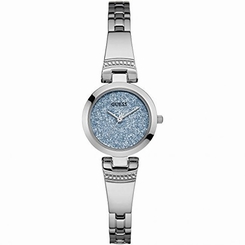 Guess Watches : W0890L1 Case Diameter???