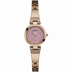 Guess Watches : W0890L4 Case Diameter???