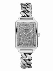 Guess Watches : W0896L1 Quartz Dial Colour