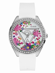 Guess Watches : W0904L1 Quartz Dial Colour