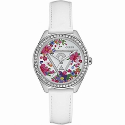 Guess Watches : W0905L1 Quartz Dial Colour