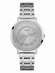 Guess Watches : W0933L1 Quartz Dial Colour