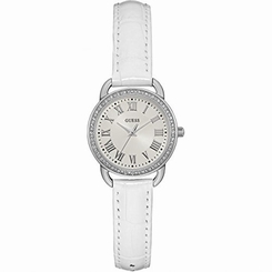 Guess Watches : W0959L1 Quartz Dial Colour