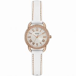 Guess Watches : W0959L3 Quartz Dial Colour