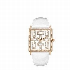 Guess Watches : W10547L1 Quartz Stainless Steel Women Watch