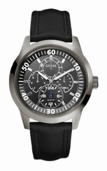 Guess Watches : W10584G1 Quartz Stainless Steel Men Watch