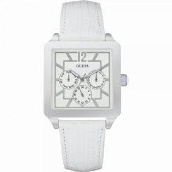 Guess Watches : W10595L1 Analog Women Watch