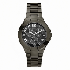 Guess Watches : W11010G1 Quartz Stainless Steel Men Watch