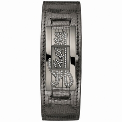 Guess Watches : W11142L1 Quartz Analog Women Watch
