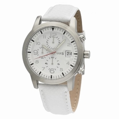 Guess Watches : W11163G3 Quartz Stainless Steel Men Watch