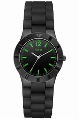 Guess Watches : W11602L4 Quartz Dial Color