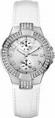 Guess Watches : W11607L1 Analog Women Watch