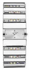 Guess Watches : W12569L1 Jewelry Series Women Watch