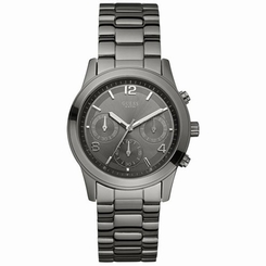 Guess Watches : W14538L1 Quartz Stainless Steel Women Watch