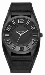Guess Watches : W14542G1 Analog Men Watch