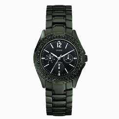 Guess Watches : W14543L1 Quartz Fashion Women Watch